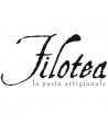 Filotea Pasta al Huevo