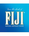 FIJI Natural Artesan Water
