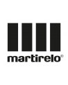 MARTIRELO Panadería 