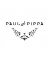 PAUL&PIPA Crackers. 