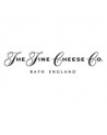 The Fine Cheese Co.