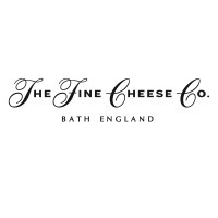 The Fine Cheese Co.