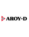 AROY-D Alimentación Oriental