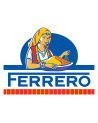 FERRERO Cous Cous