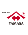 YAMASA 