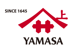 YAMASA 
