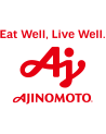 AJINOMOTO Japón