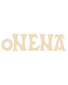 ONENA
