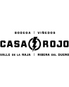 CASA ROJO Bodega
