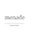 Bodegas MENADE