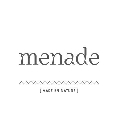 Bodegas MENADE