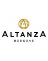 Bodegas Altanza