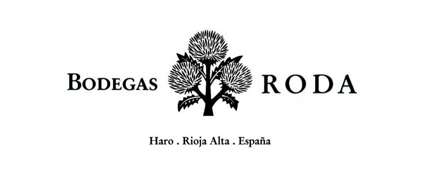 Bodegas Roda