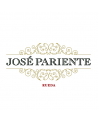 Bodegas José Pariente