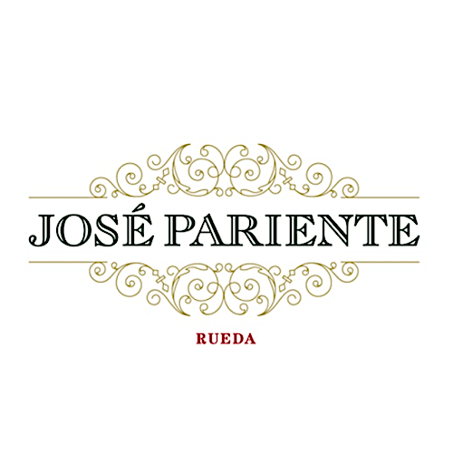 Bodegas José Pariente