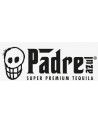 PADRE AZAUL Tequila