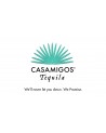 CASAMIGOS Tequila