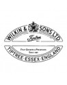 WILKIN AND SONS