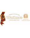WALKERS SHORTBREAD 