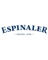 ESPINALER