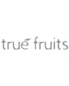 TRUÉ FRUITS. Smoothies