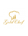 GOLDCHEF 