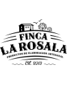 FINCA LA ROSALA