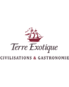 TERRE EXOTIQUE