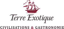 TERRE EXOTIQUE