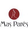 MAS PARÉS