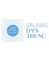 FLOR DE SAL D´ES TRENC