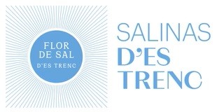 FLOR DE SAL D´ES TRENC